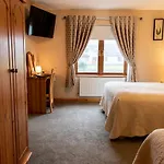 Twin Peaks 4*