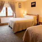 Guest house Twin Peaks Doolin