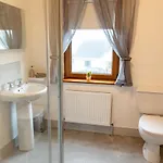 Twin Peaks Guest house