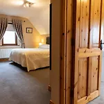 Guest house Twin Peaks