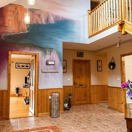 Twin Peaks ドゥーリン