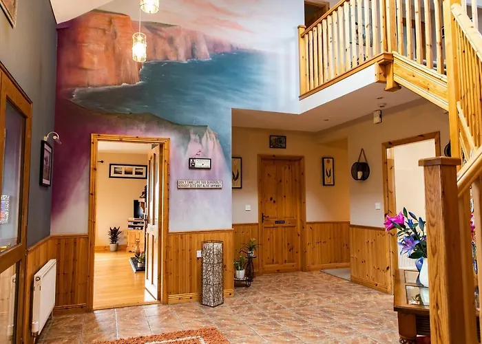 Twin Peaks ドゥーリン