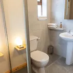 Twin Peaks 4* Doolin