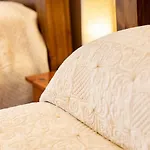 Twin Peaks 4* Doolin