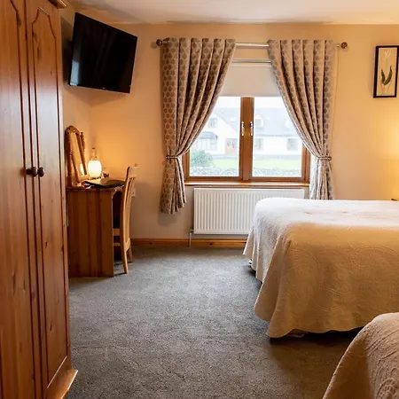 Twin Peaks 4*