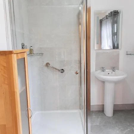 Twin Peaks Πανσιόν 4*