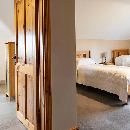 게스트하우스 Twin Peaks