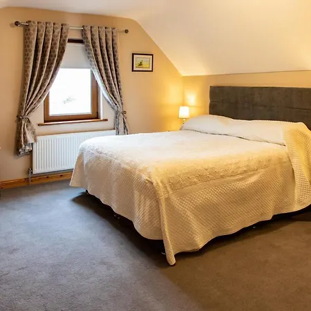 B＆b双峰旅馆 招待所