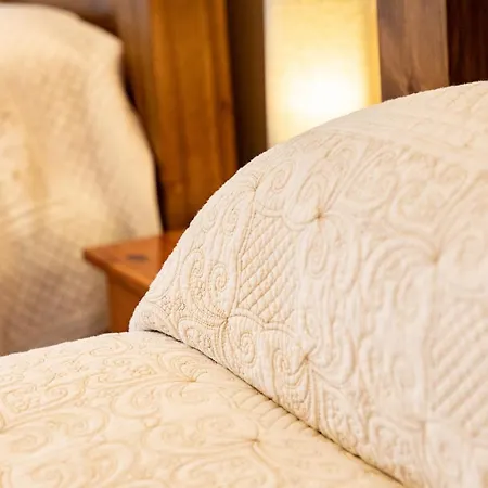 Twin Peaks 4* Doolin