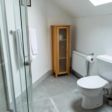 Πανσιόν Twin Peaks