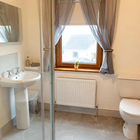 Twin Peaks Πανσιόν