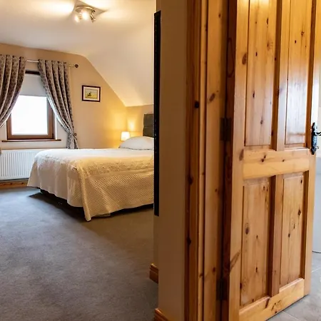 Πανσιόν Twin Peaks