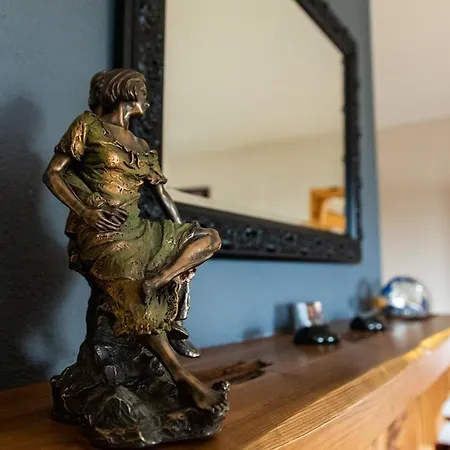 招待所 B＆b双峰旅馆 4*