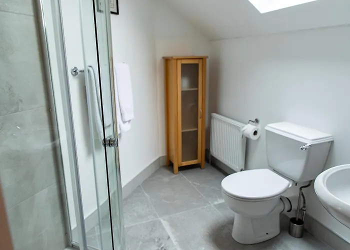 게스트하우스 Twin Peaks